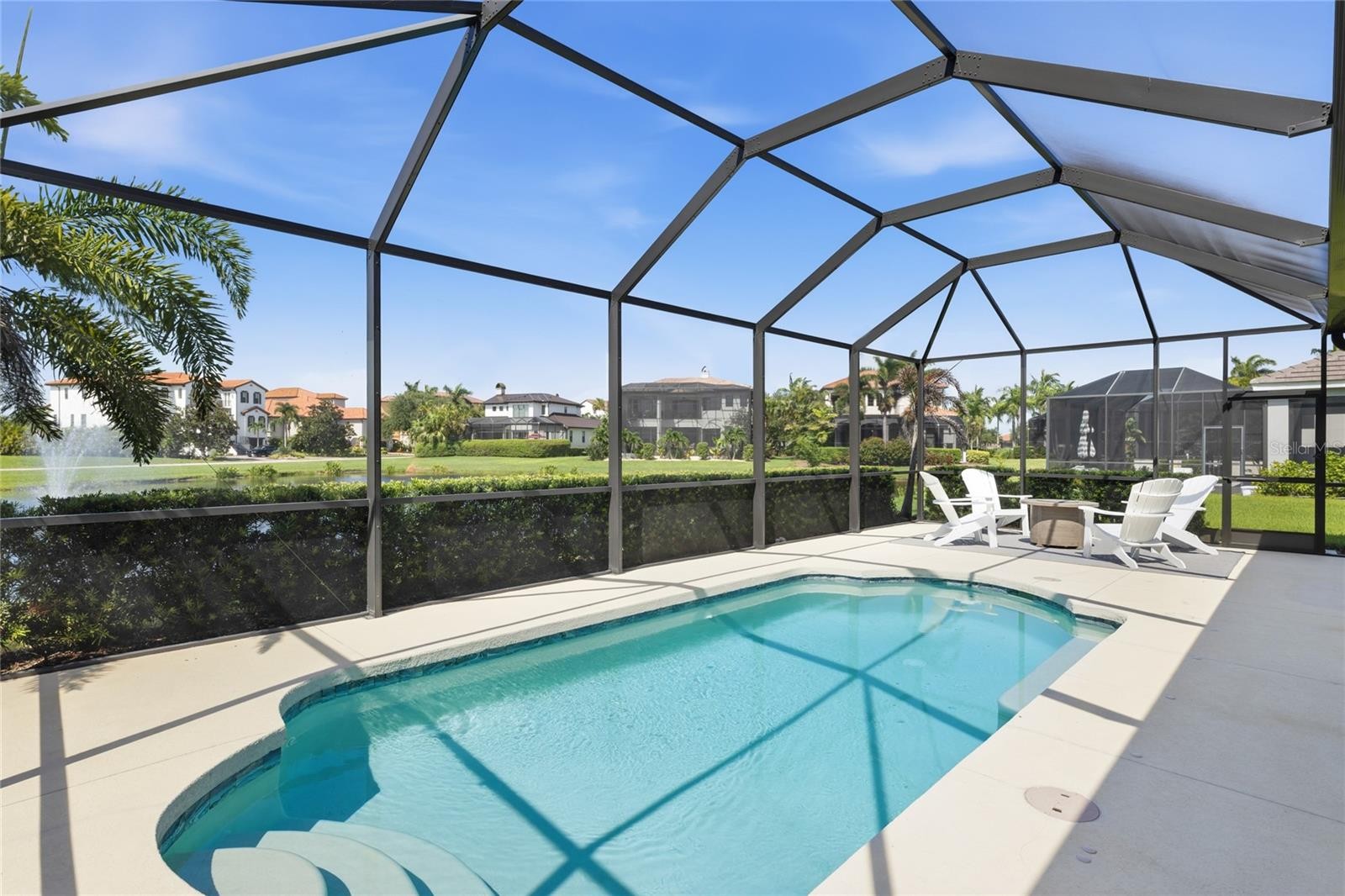5428 TITLE ROW DR