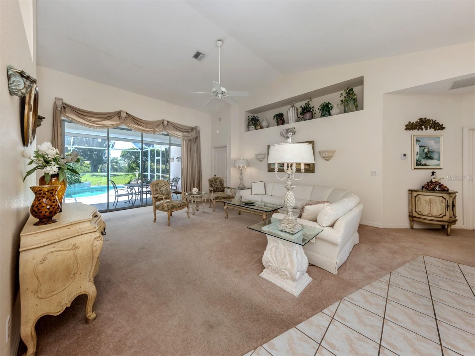 1402 BRENNER PARK DR