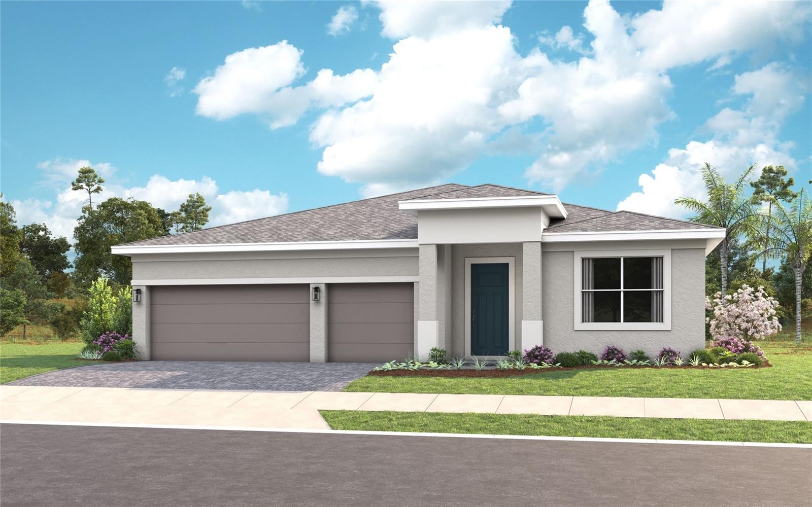 14460 WOODLAND PRESERVE TRL