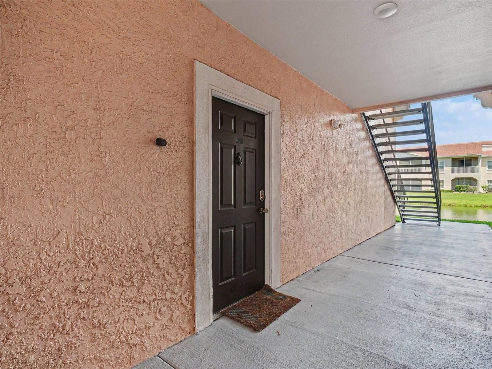 4170 CENTRAL SARASOTA PKWY #412