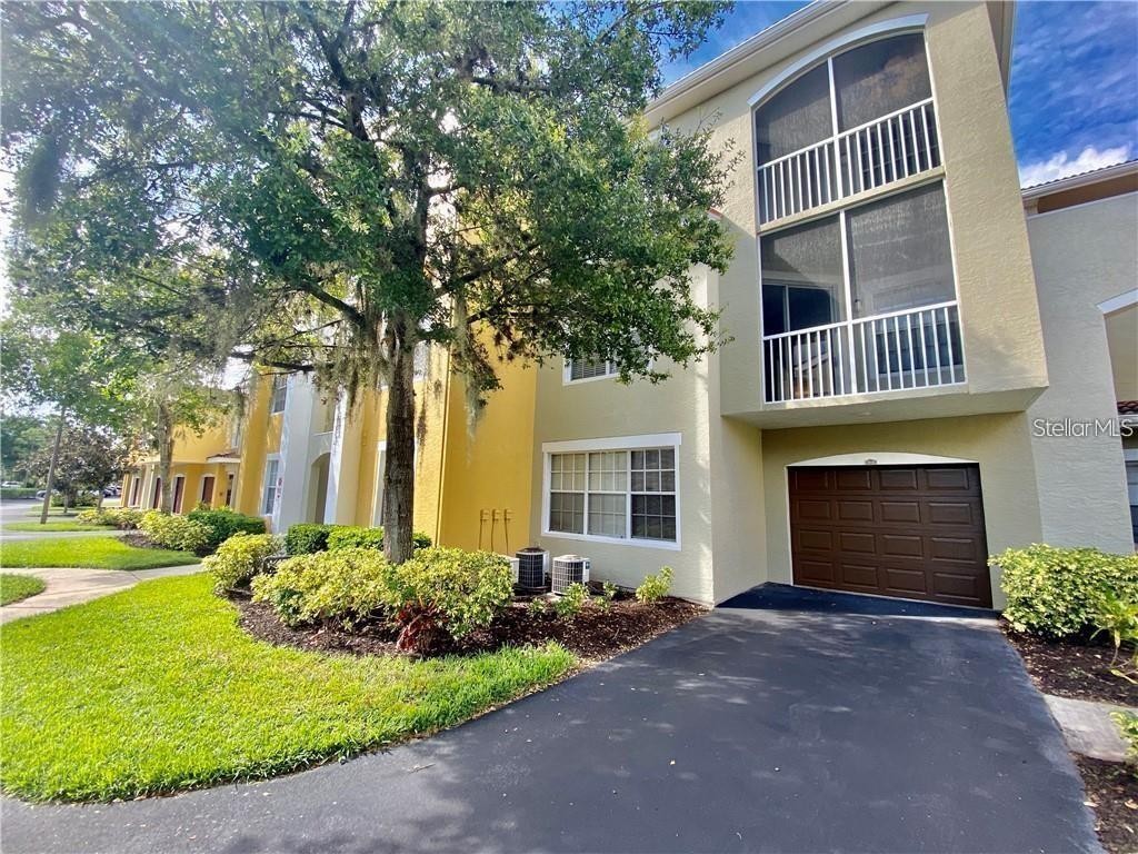5655 BENTGRASS DR #9-111