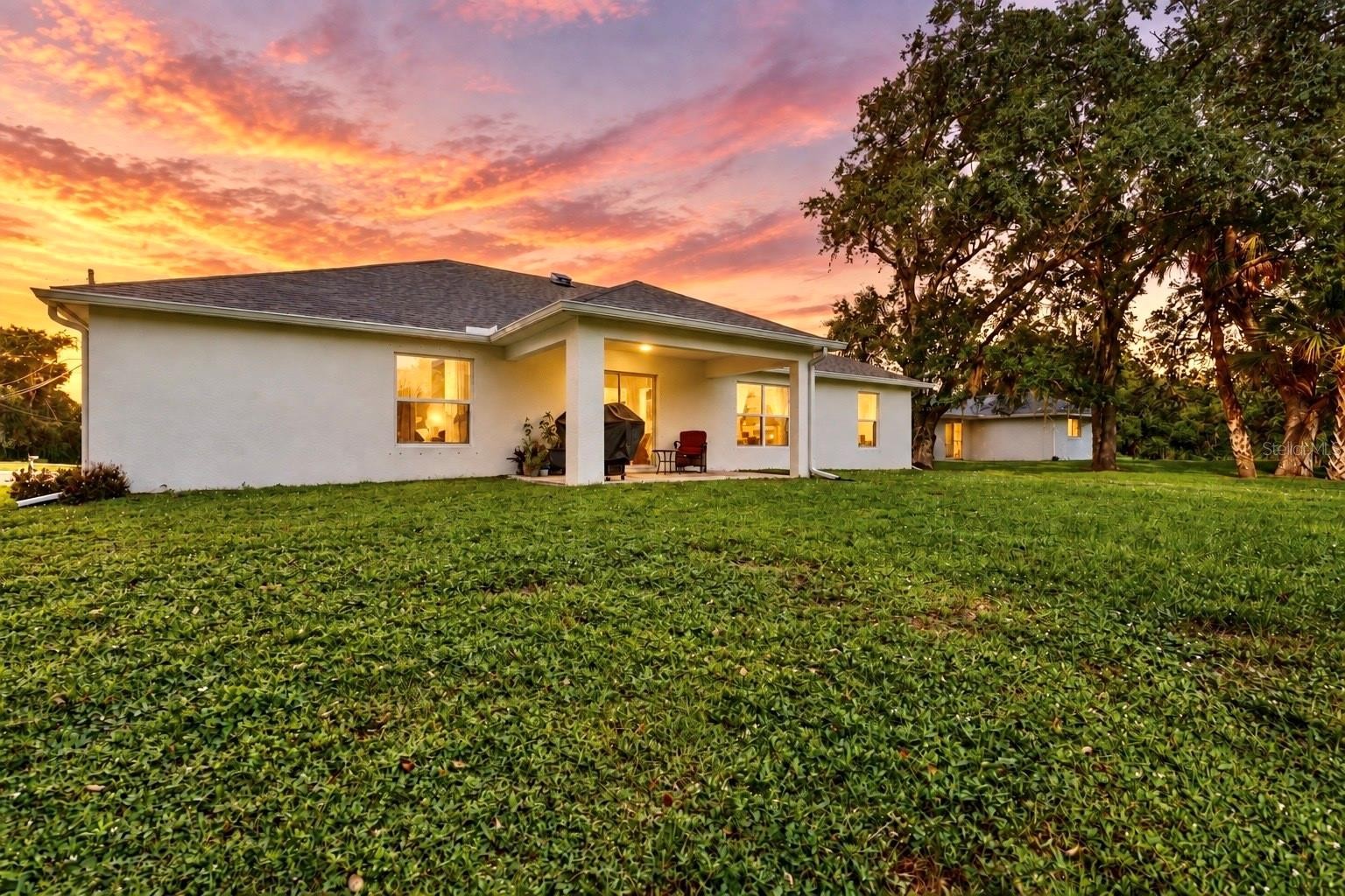 1953 RADA LN