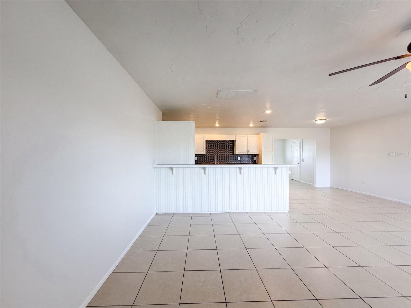 124 SAN BENITO AVE