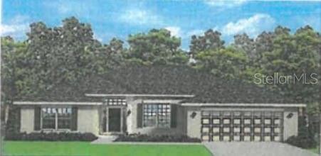 5301 ABDELLA LN.