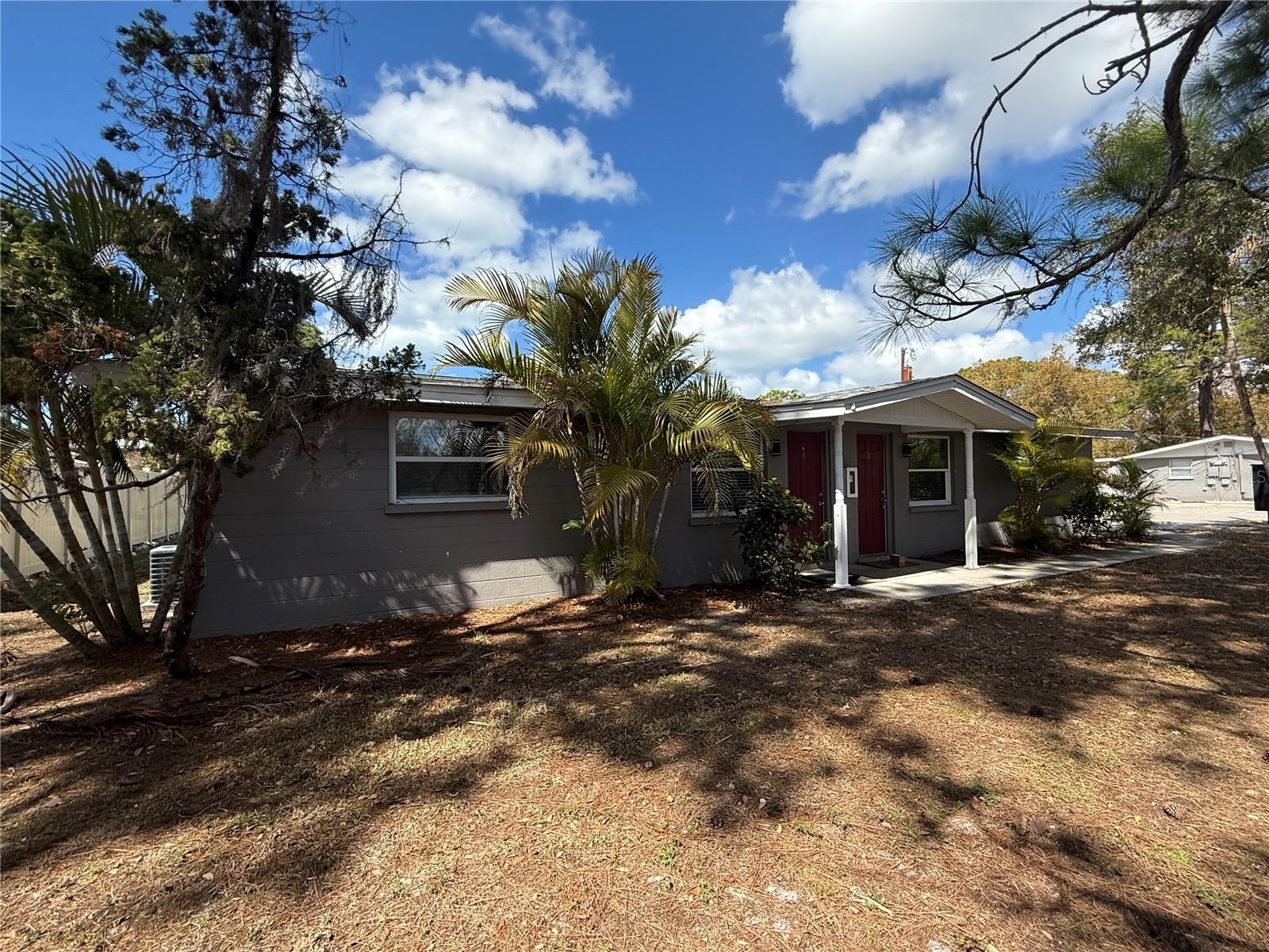 350 N ELMSTREET CT #A