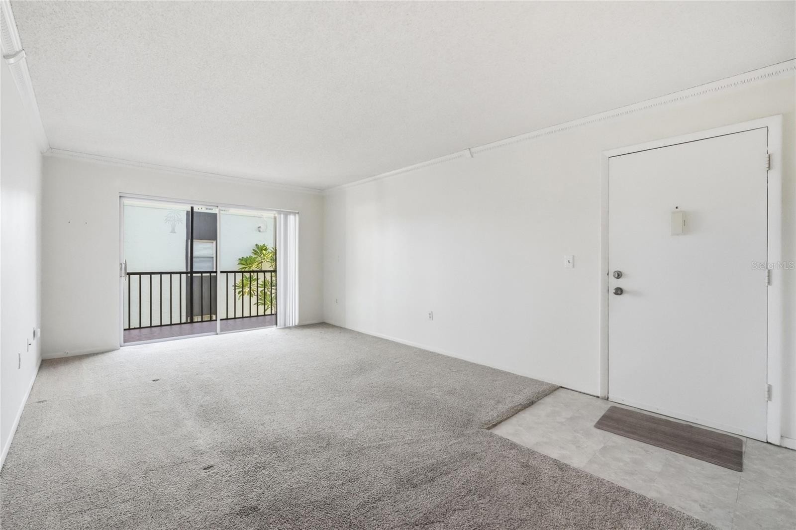 3267 BENEVA RD #203