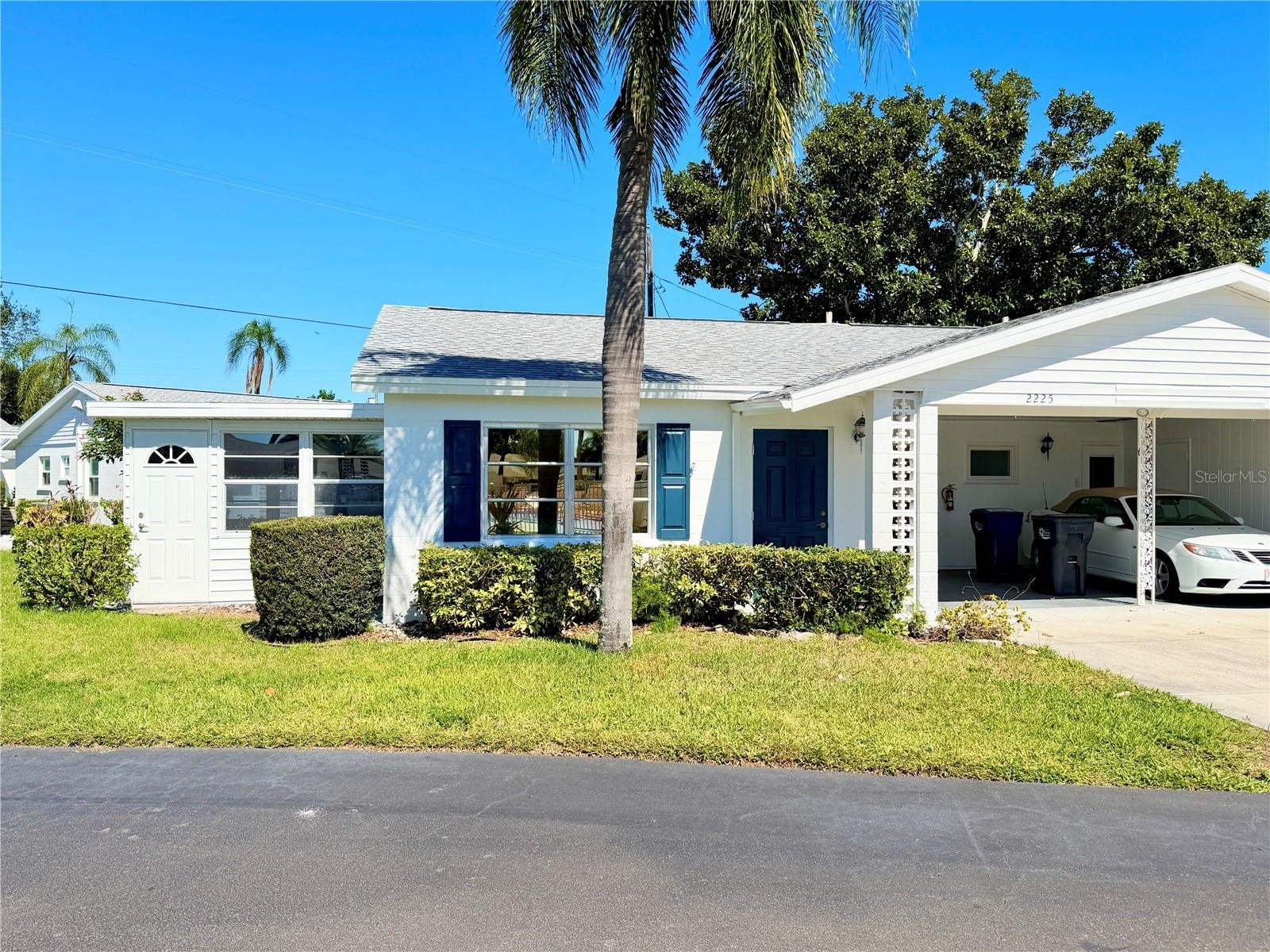 2225 ORANGE BLOSSOM LN
