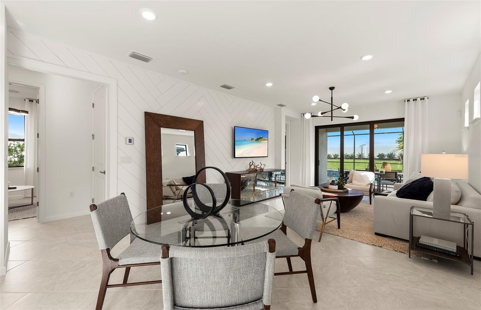 10481 SEA BREEZE RIDGE DR
