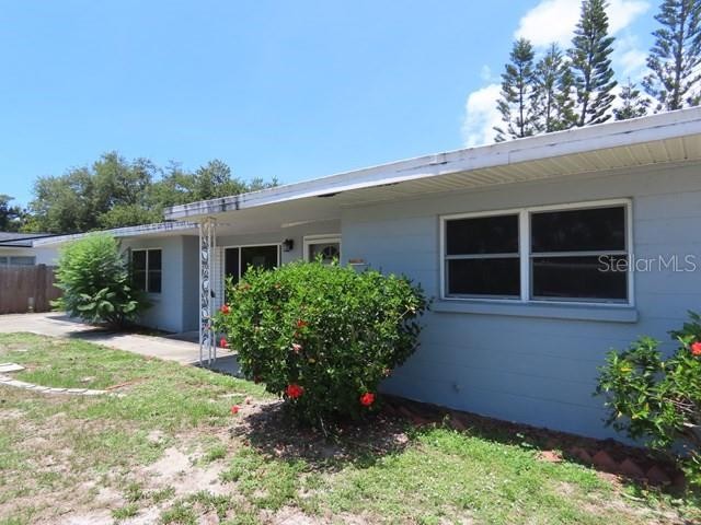 2447 FOSTER LN
