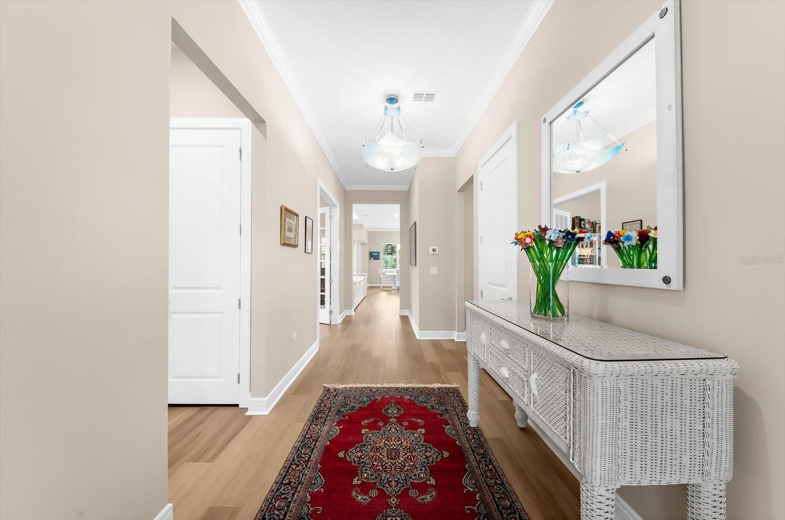 10716 SARATOGA PL