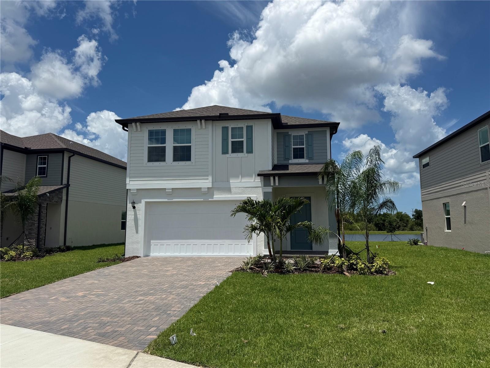 7176 119TH CT E