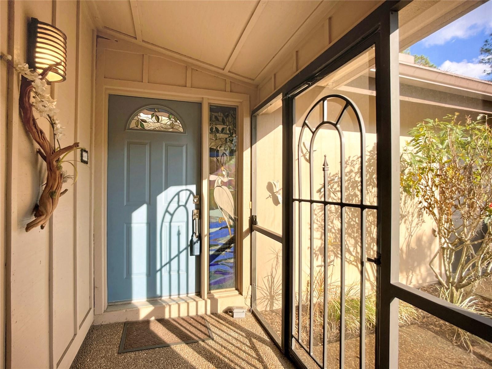 4683 OAK HOLLOW DR #3