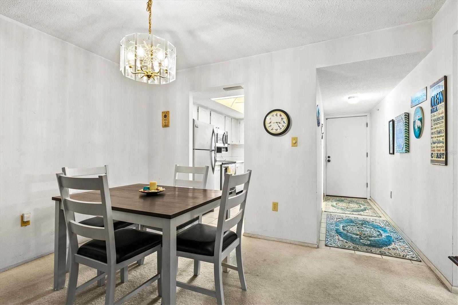 3564 LAKE BAYSHORE DR #203