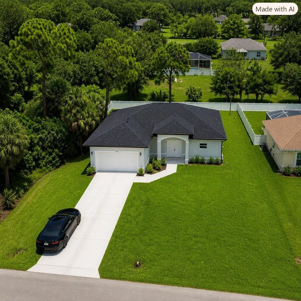 3046 JEANNIN DR
