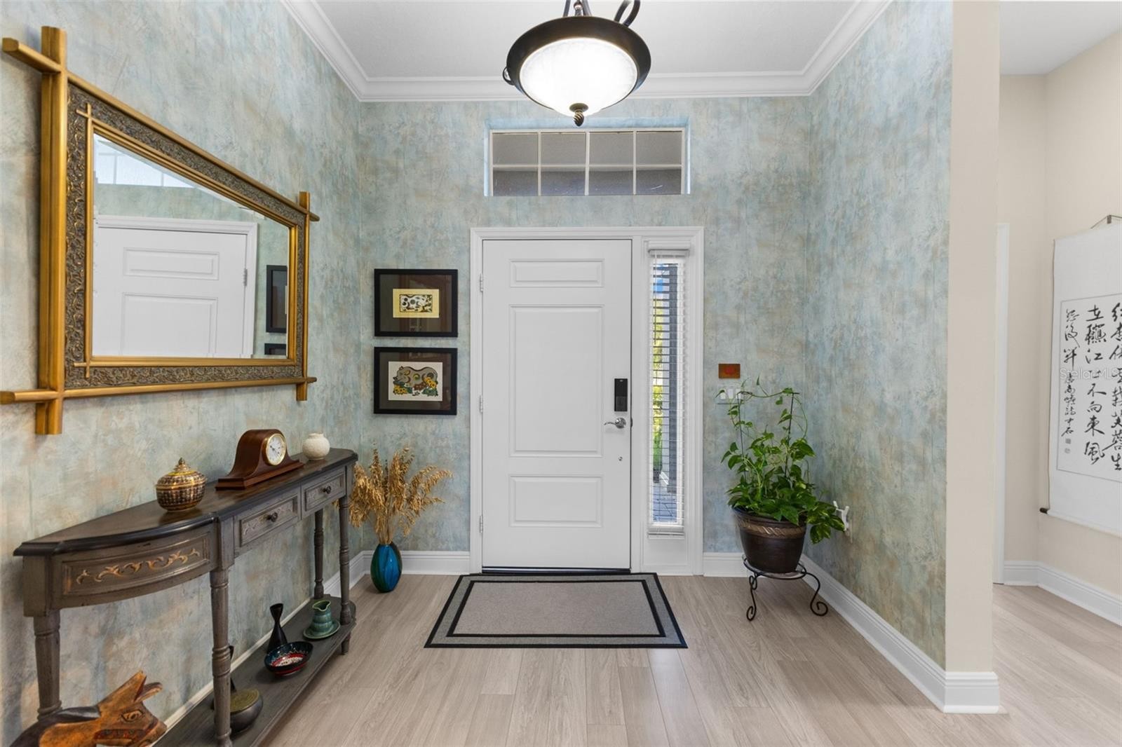 6343 LAUREL WOOD RUN