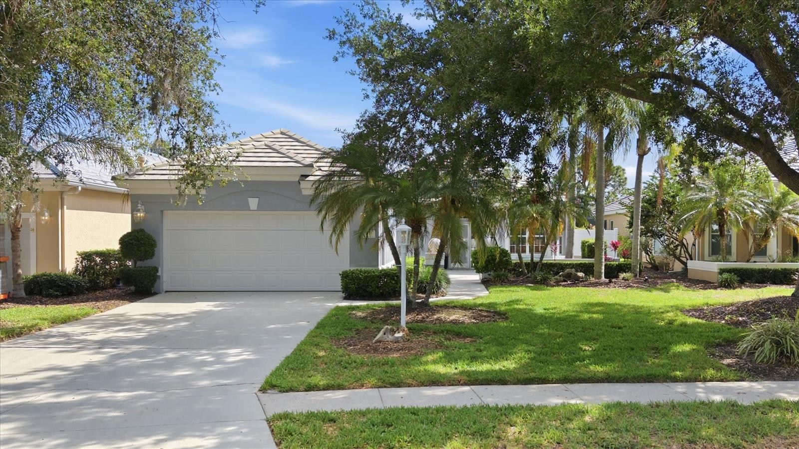 7131 KENSINGTON CT