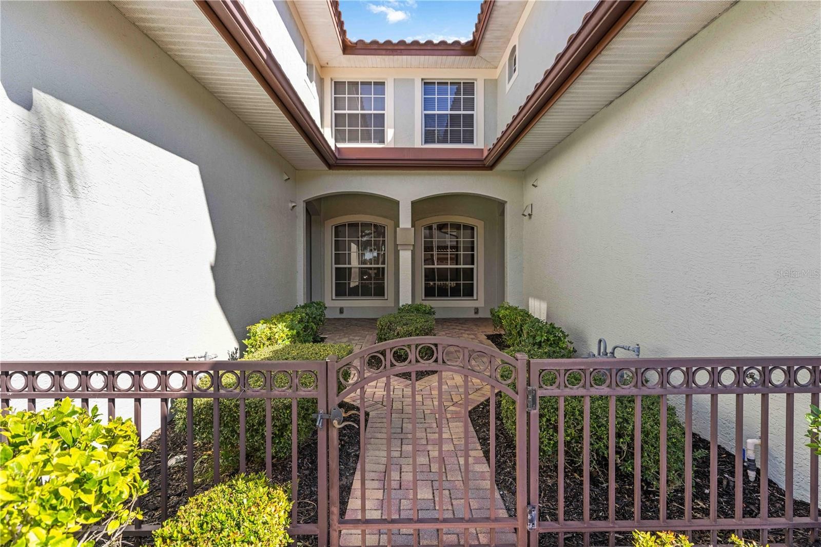 8239 MIRAMAR WAY #102