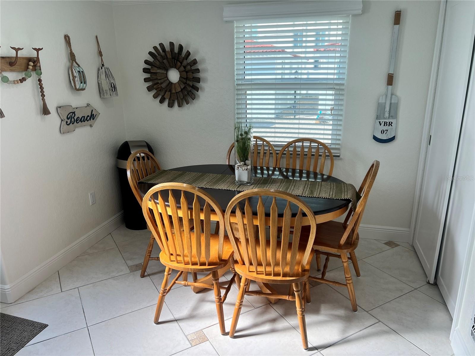 6154 MIDNIGHT PASS RD #B16