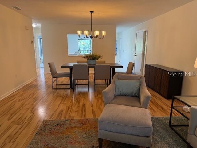 6120 COUNTRY CLUB WAY #207