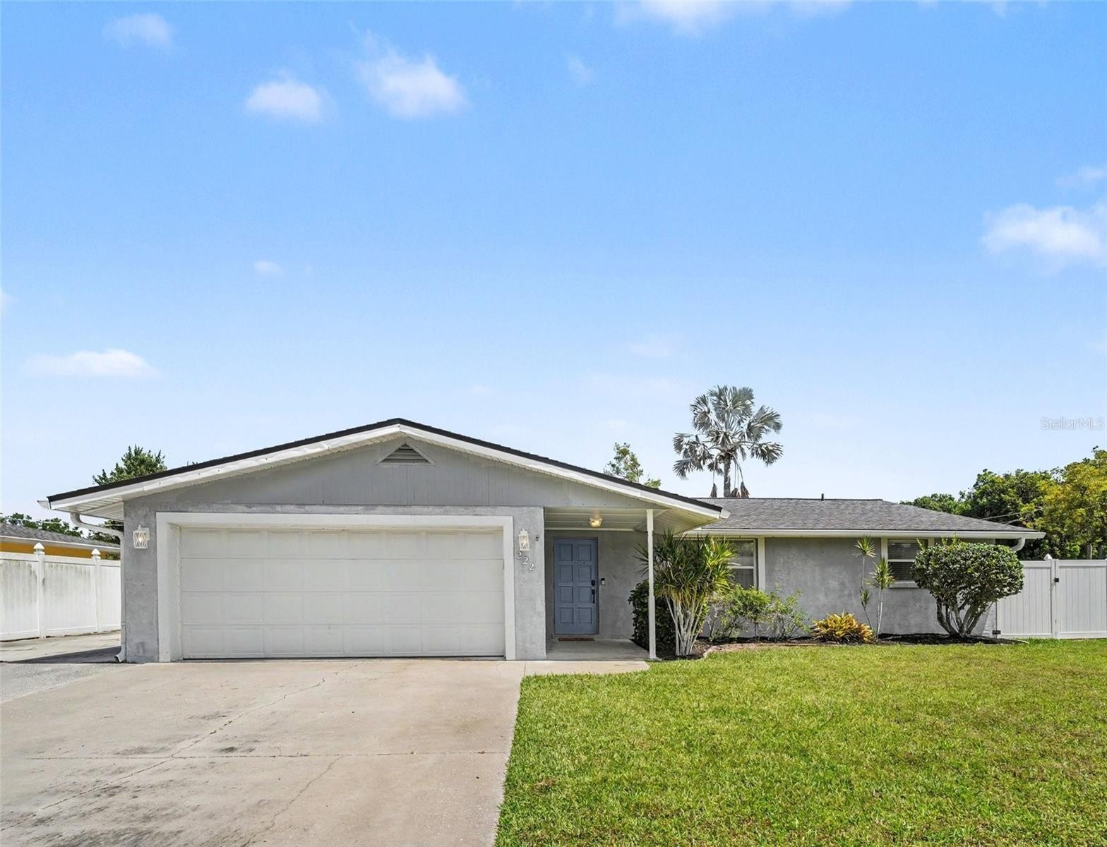 222 MALVERN DR