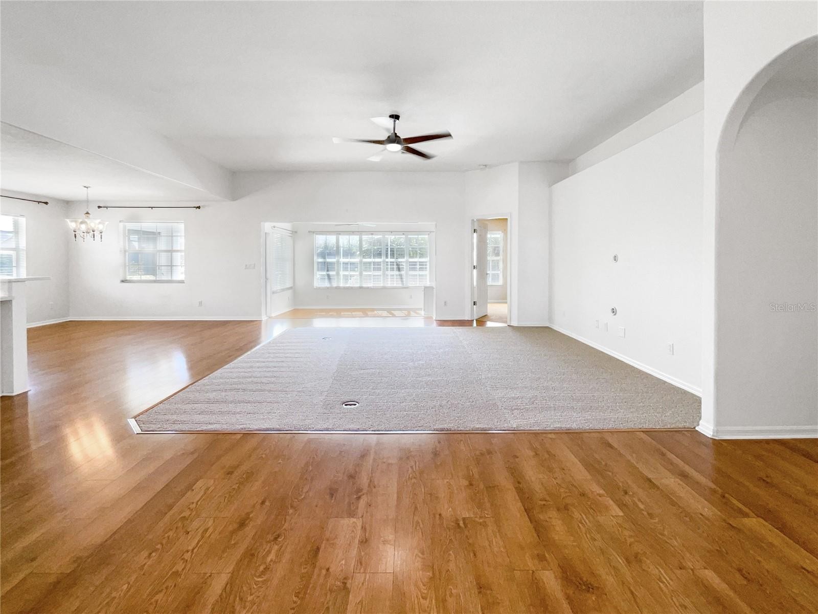 890 MORGAN TOWNE WAY