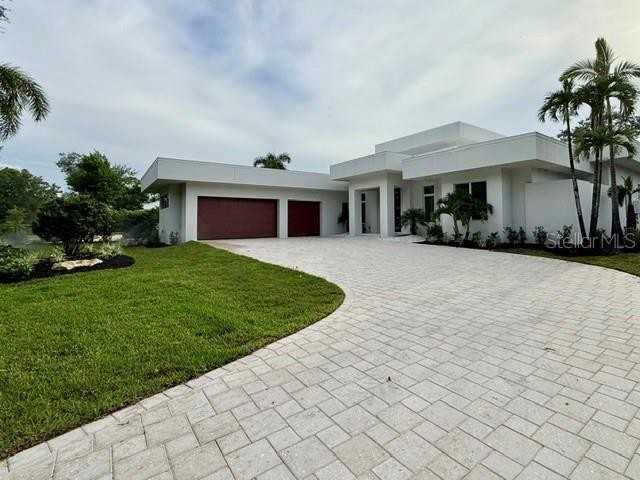 4431 CAMINO REAL