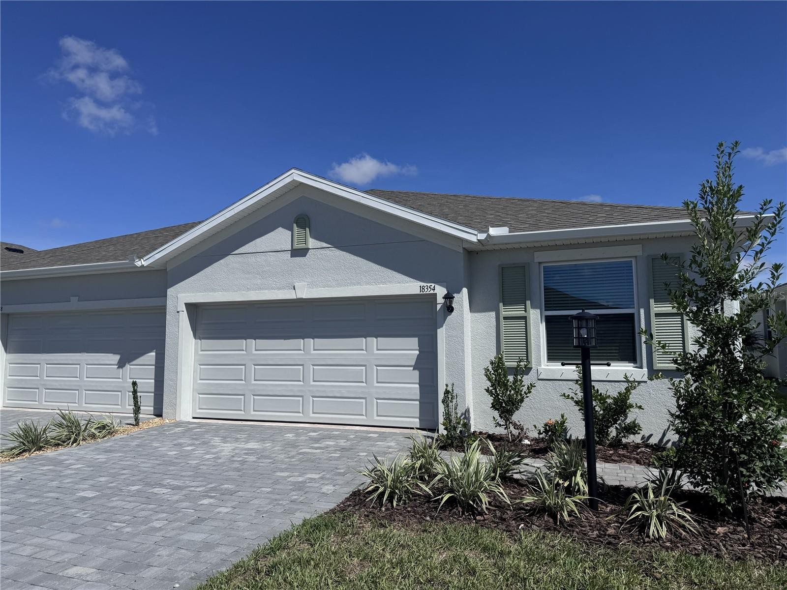 18354 TAVERNSIDE TRL
