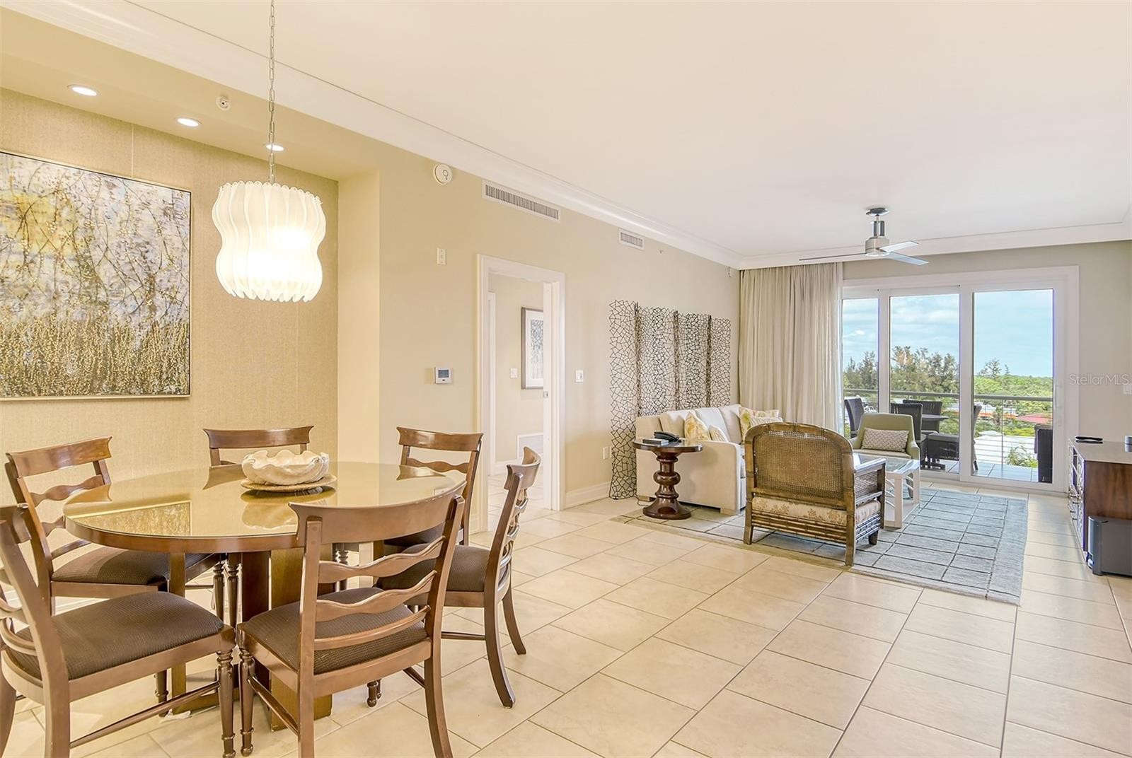 915 SEASIDE DR #312, Weeks 16-17