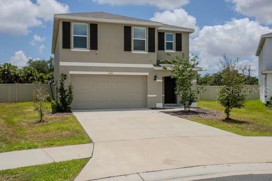 3140 ROCK SOUND ST