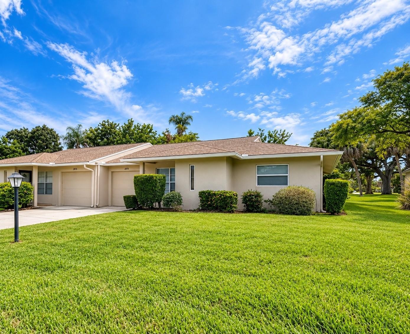 2979 CAPTIVA GARDENS DR #22