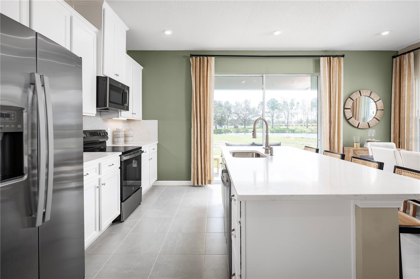 12522 AMBER CREEK CIR