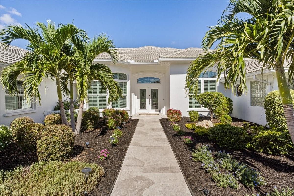 2934 WILDERNESS BLVD E