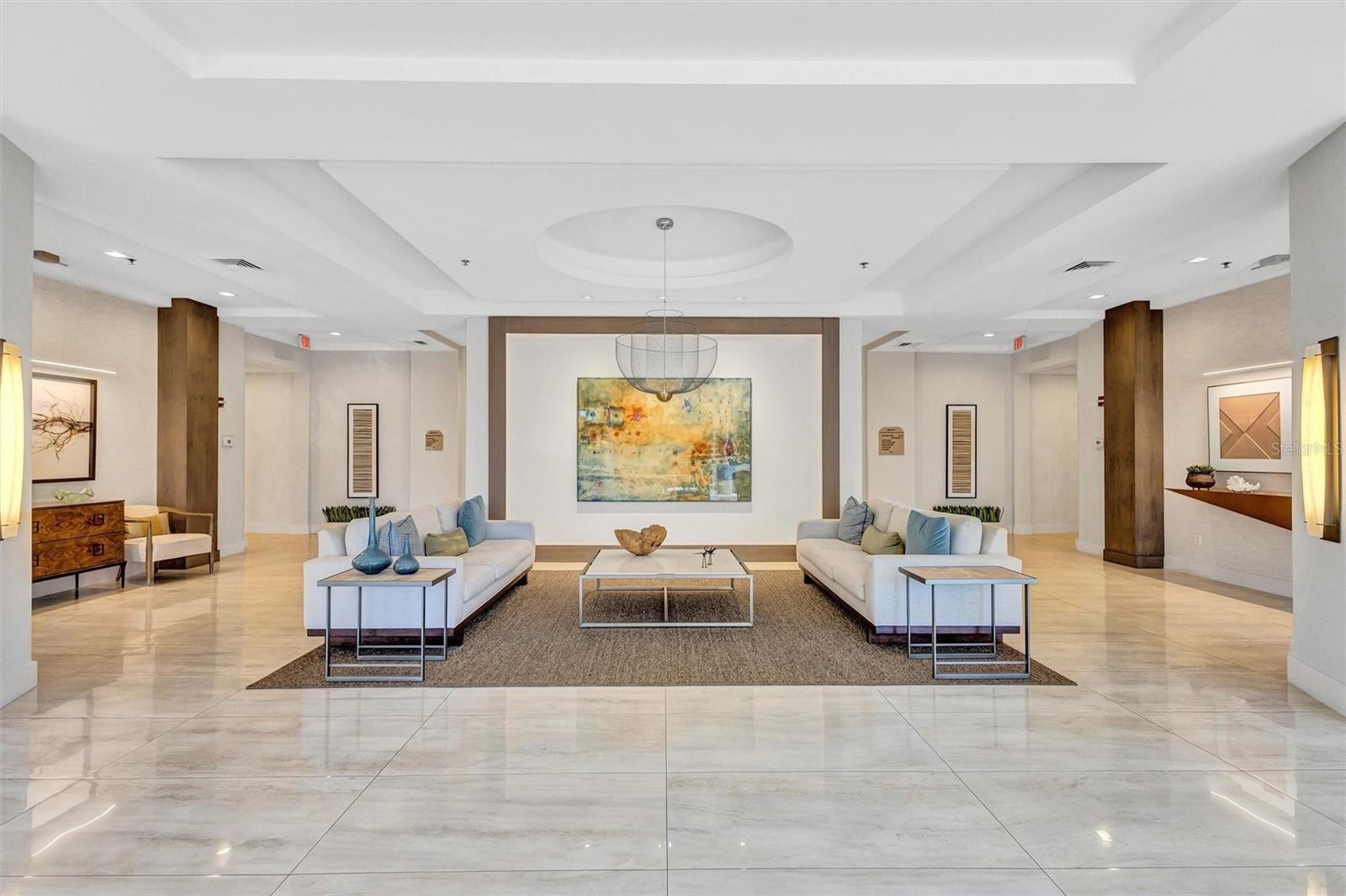 3060 GRAND BAY BLVD #174