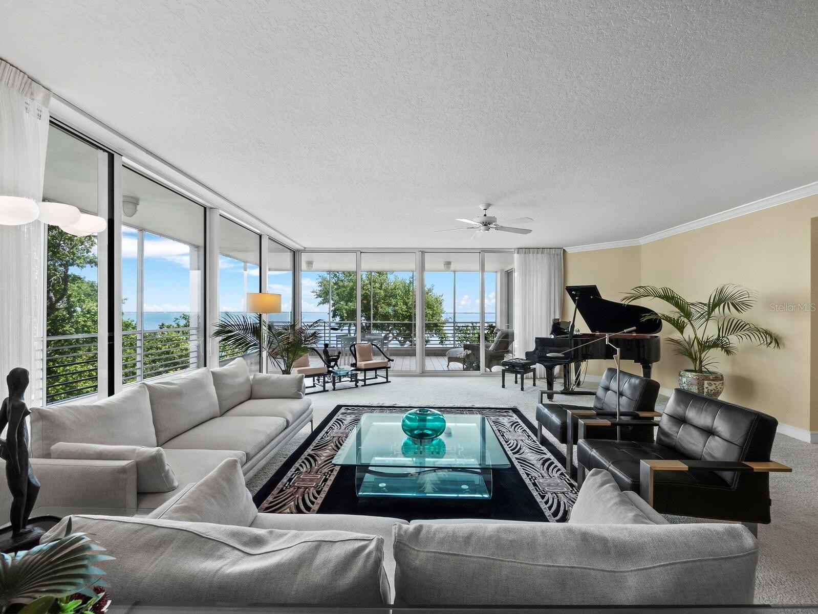 2410 HARBOURSIDE DR #131