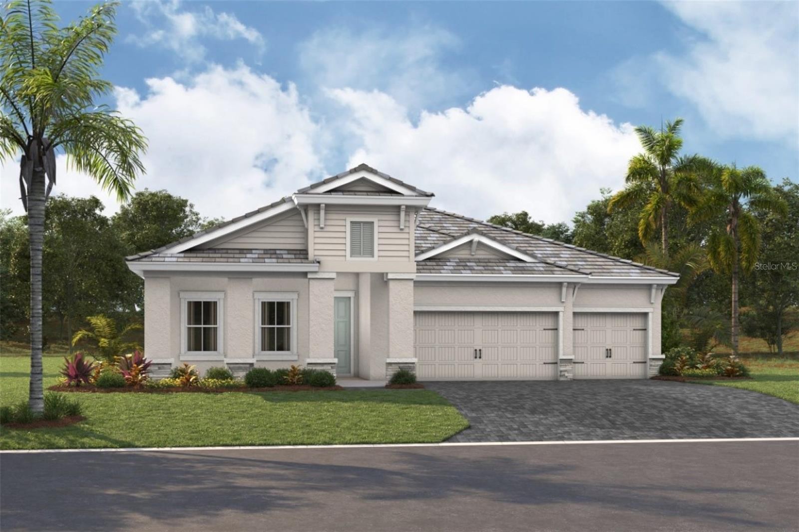 3817 COUNTRY VIEW CT