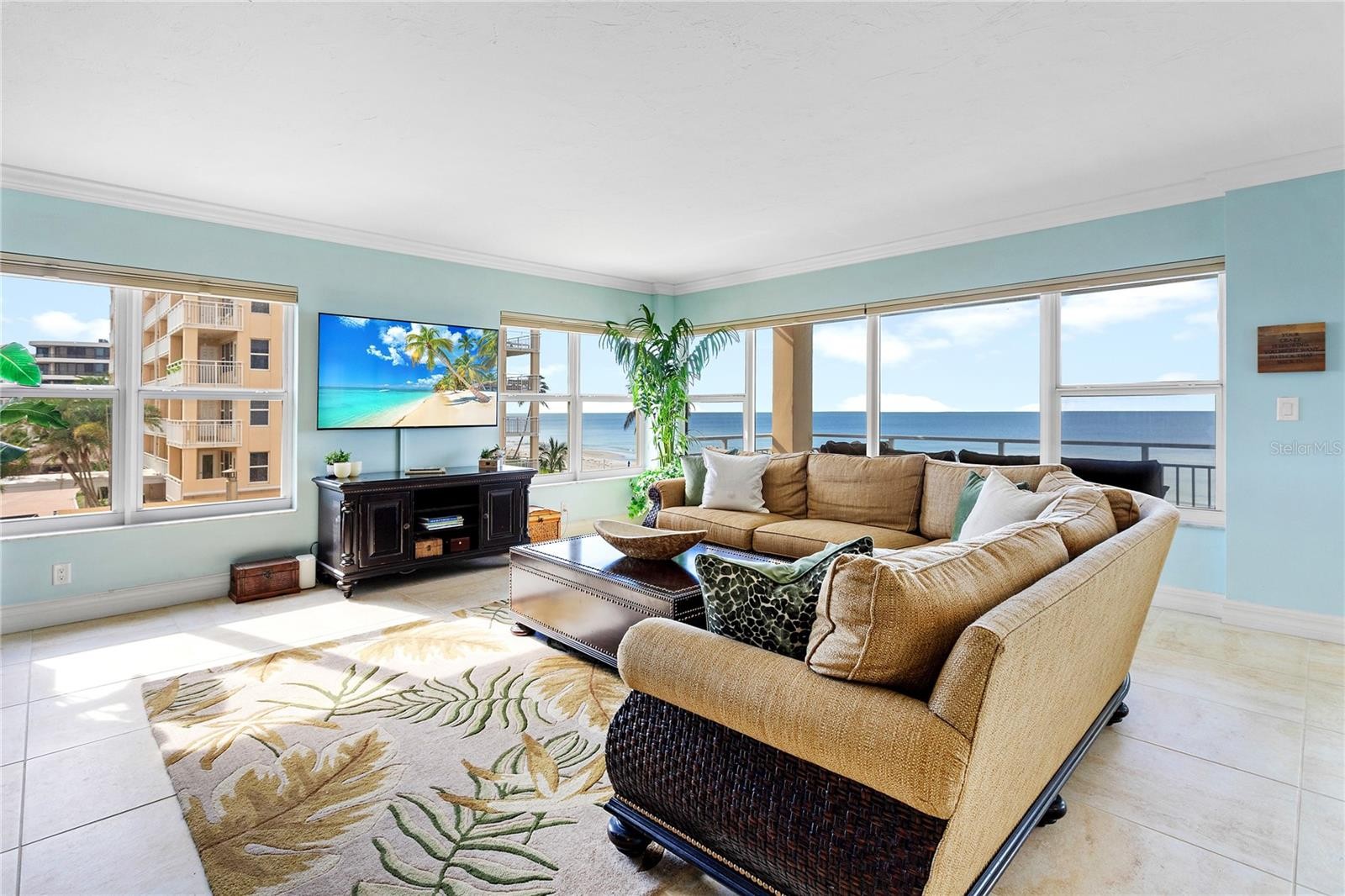 603 LONGBOAT CLUB RD #304N