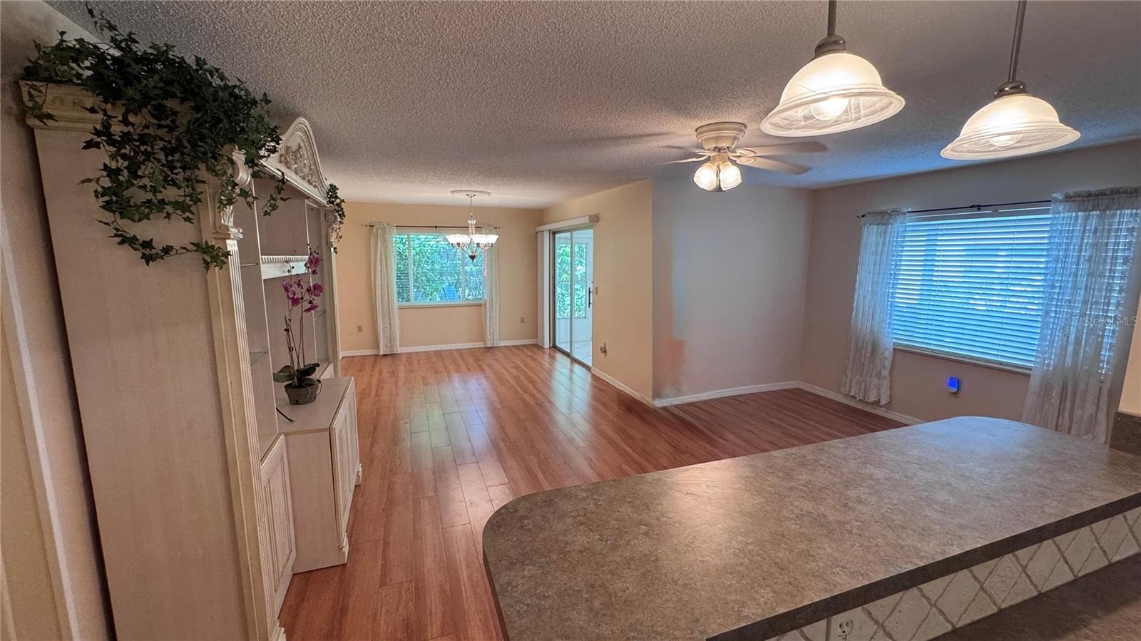 4541 MOHICAN TRL #20