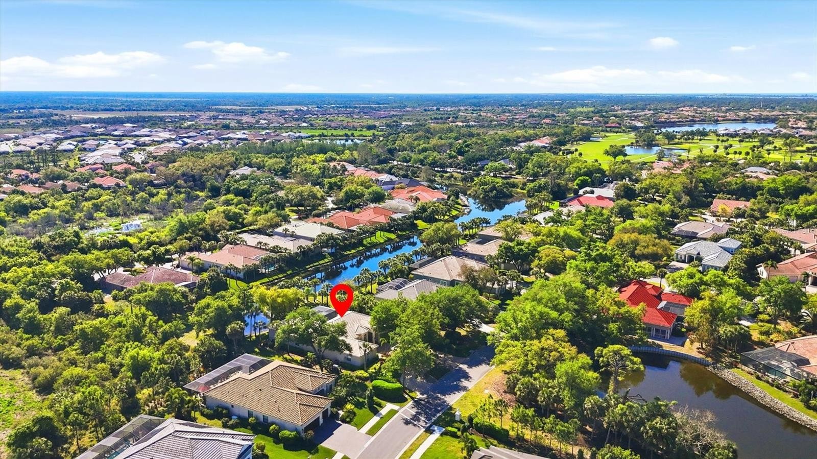 19 N CAYMAN ISLES BLVD