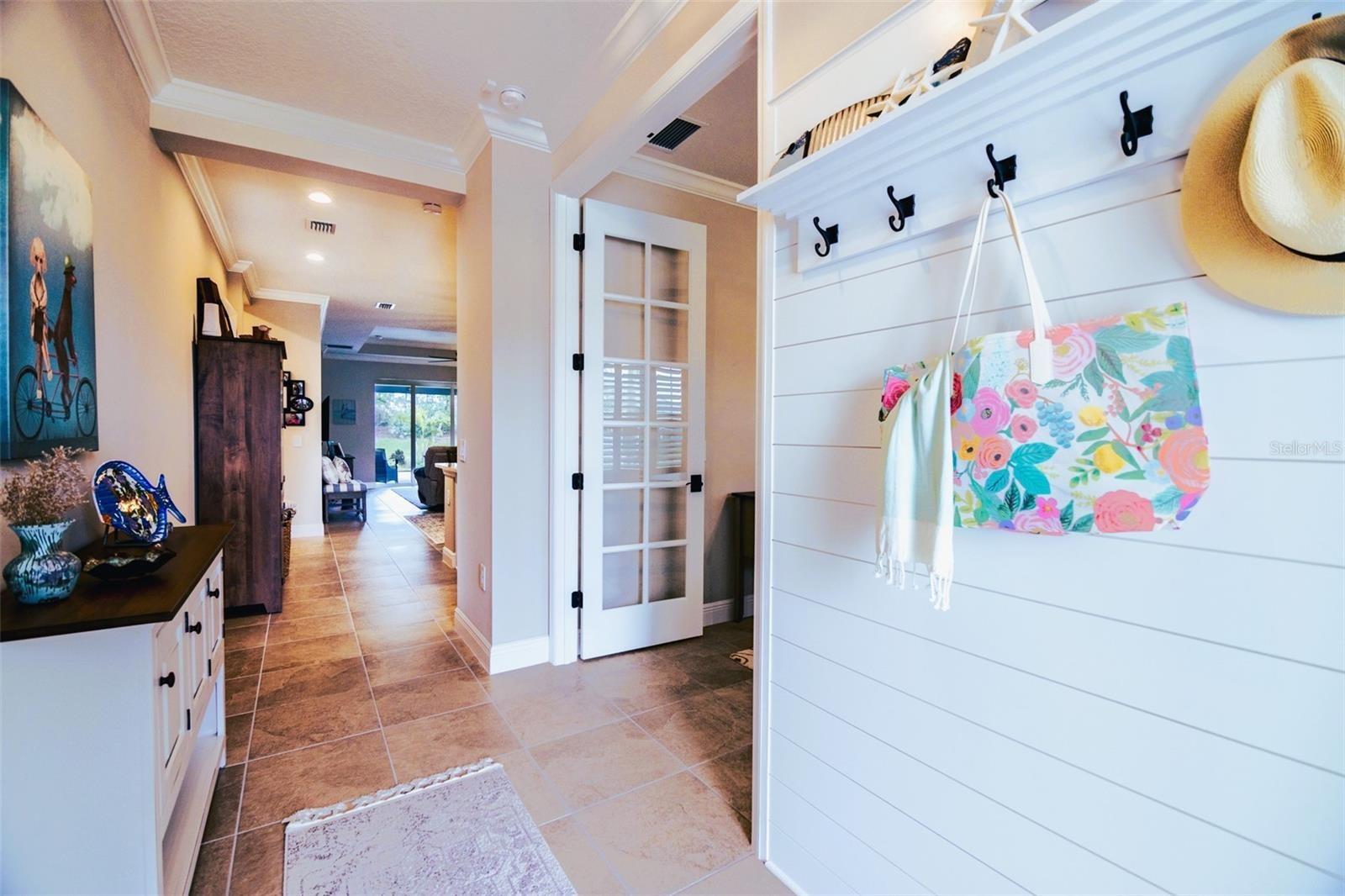 13153 STEINHATCHEE LOOP