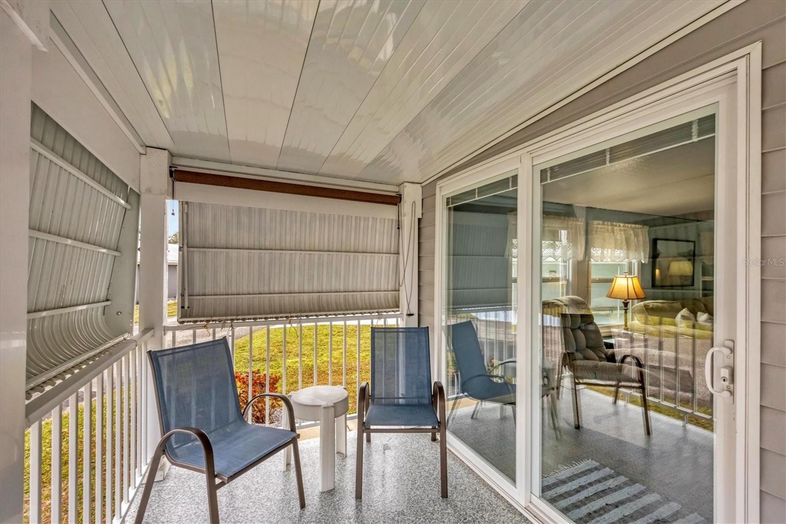 1210 41ST AVENUE DR E