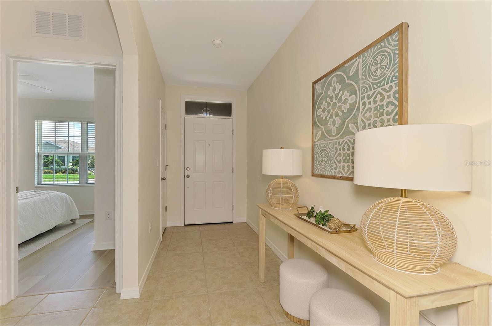 8905 EXCELSIOR LOOP