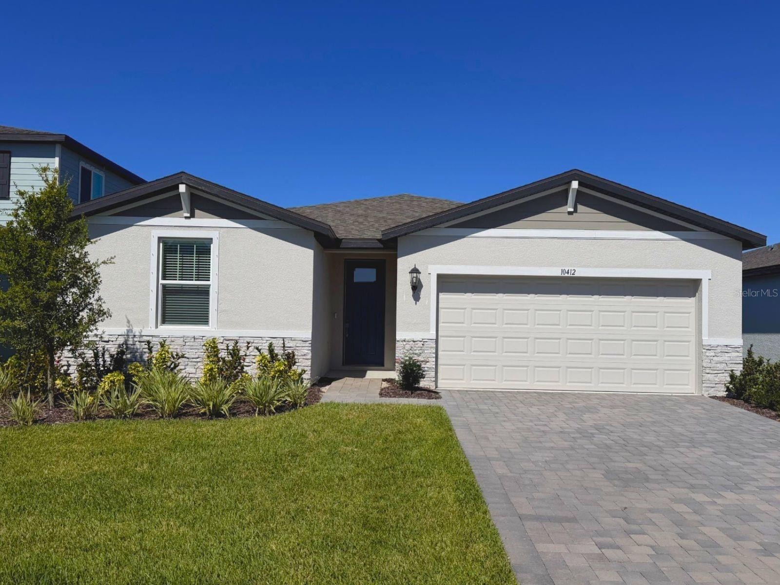 10412 ABUNDANCE GROVE WAY