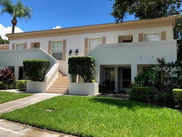 5226 MARSH FIELD LN #11