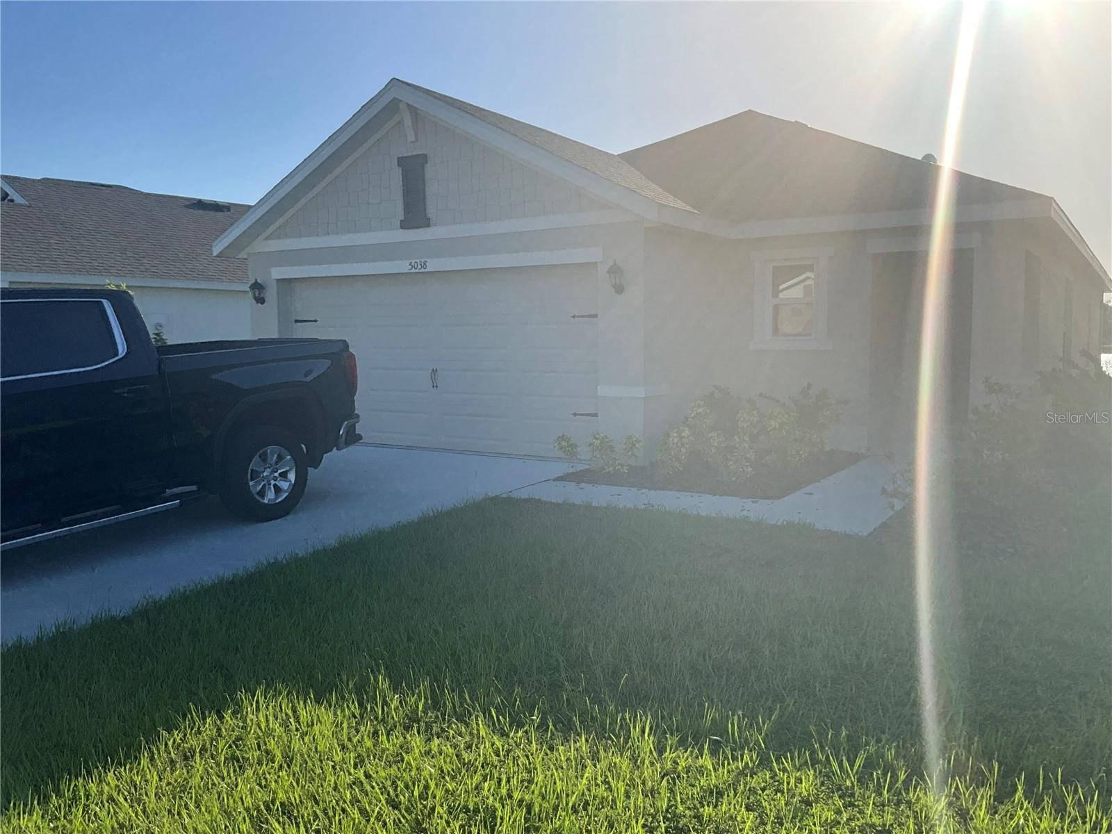 5038 ROCKY COAST PL