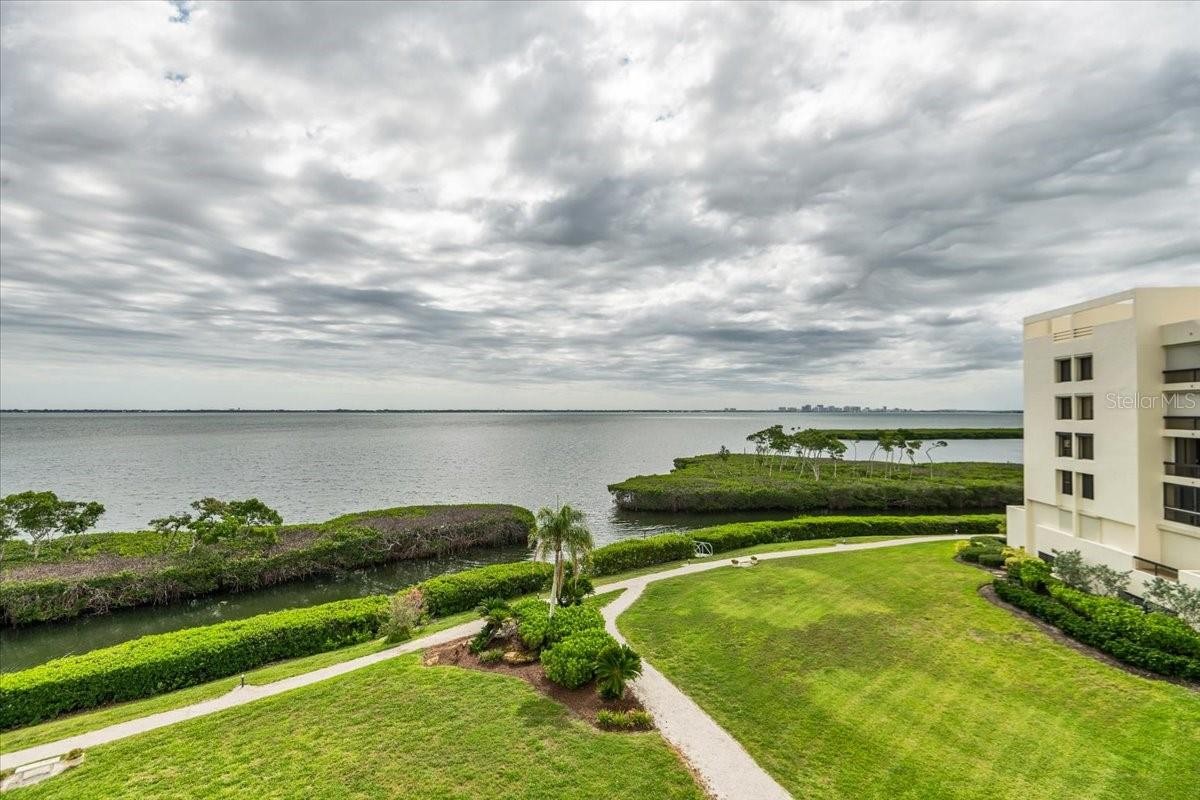 2020 HARBOURSIDE DR #446
