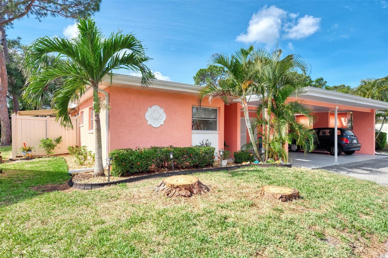 6288 GREEN VIEW CIR #118