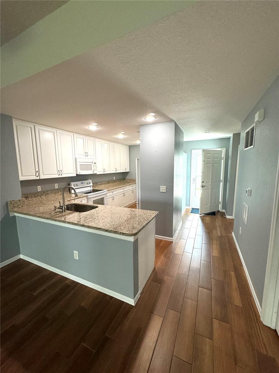 5763 SABAL TRACE DR #103BD5