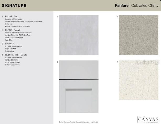 7171 GRAND FOREST WAY