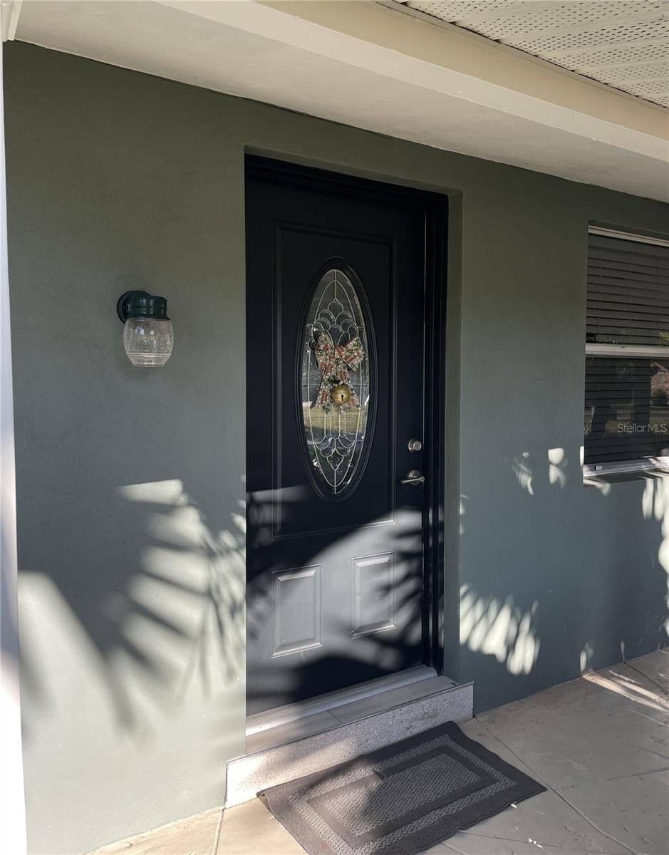 6405 WHITE SANDS TER