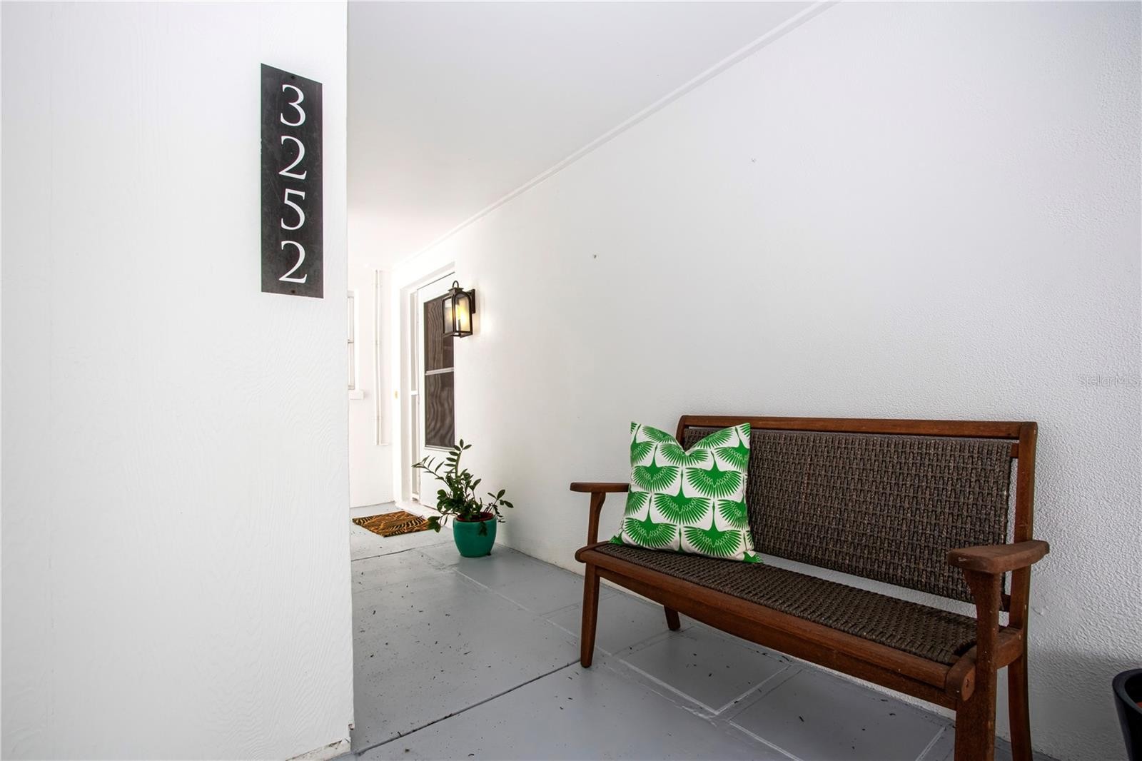 3252 WESTFORD LN #122